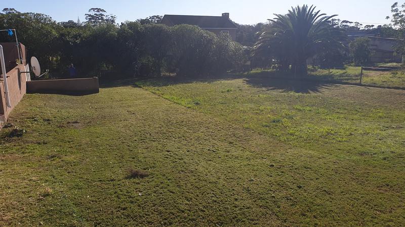 0 Bedroom Property for Sale in Albertinia Western Cape